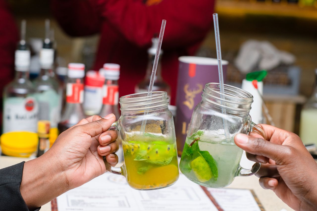 Cheers - pexels-calvin-mwanza-2955218-12868830